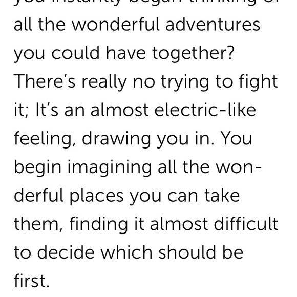 LuLaRoe Stacie Blue Stripes Shirt Dress 2XL NWOT - Picture 10 of 12